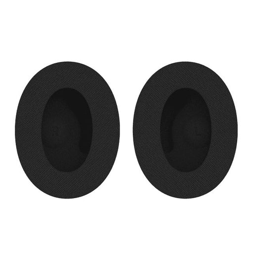 EAN 5706991035667 - Jabra 14102-23 auricular / audífono accesorio Juego de fundas protectoras desechables imagen 1