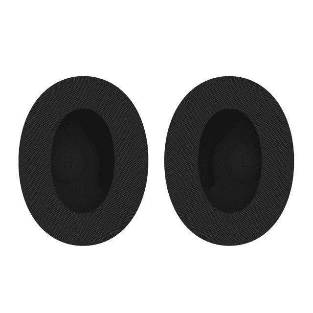 EAN 5706991035667 - Jabra 14102-23 auricular / audífono accesorio Juego de fundas protectoras desechables imagen 1