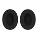 EAN 5706991035667 - Jabra 14102-23 auricular / audífono accesorio Juego de fundas protectoras desechables imagen 1