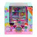 EAN 194735315901 - Polly Pocket JGK22 muñeca imagen 6