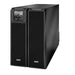 EAN 0731304304272 - APC Smart-UPS On-Line sistema de alimentación ininterrumpida (UPS) Doble conversión (en línea) 10 kVA 100 imagen 1