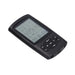 EAN 5906168633720 - Extralink VITAL+ ESSENTIAL ELEKTROSTYMULATOR MI??NI I NERWÓW - TENS I EMS masajeador imagen 3