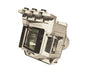 EAN 5711783249702 - CoreParts ML12646 lámpara de proyección 260 W imagen 1