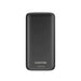 EAN 5291485009571 - Canyon PB-301 imagen 1