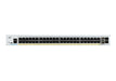 EAN 889728248648 - Cisco Catalyst C1000-48P-4X-L switch Gestionado L2 Gigabit Ethernet (10/100/1000) Energía sobre Ethernet ( imagen 2