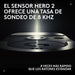 EAN 5099206130074 - Logitech G PRO X SUPERLIGHT 2c ratón Juego Ambidextro RF inalámbrico 44000 DPI imagen 17