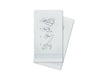EAN 10343952225 - Epson B12B819651 accesorio o pieza de recambio para impresora/escáner Hoja portadora imagen 1