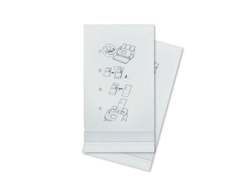 EAN 10343952225 - Epson B12B819651 accesorio o pieza de recambio para impresora/escáner Hoja portadora imagen 1