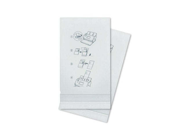 EAN 10343952225 - Epson B12B819651 accesorio o pieza de recambio para impresora/escáner Hoja portadora imagen 1