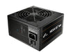EAN 4713224522246 - FSP HEXA 85+ PRO 650W unidad de fuente de alimentación 20+4 pin ATX ATX Negro imagen 3