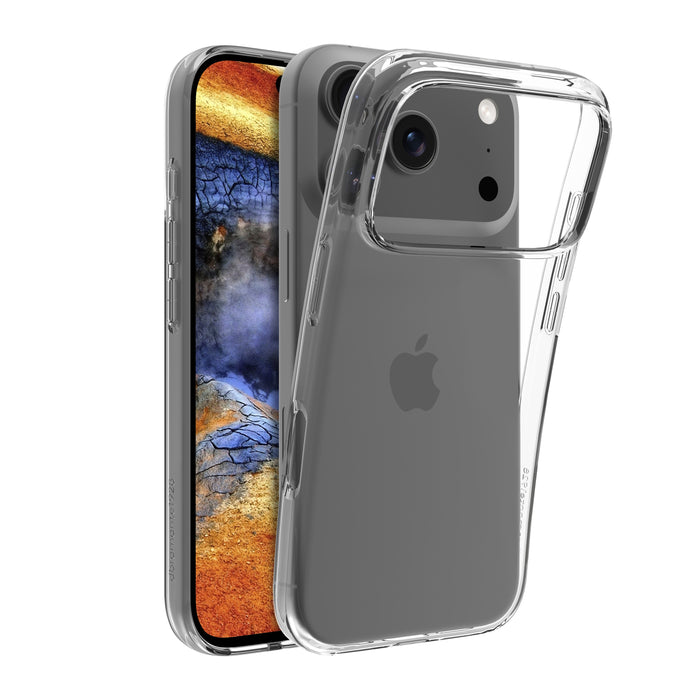 EAN 5711428043788 - dbramante1928 Bulk funda para teléfono móvil Transparente imagen 1