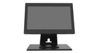EAN 5715063517932 - Capture CA-POS-11111 no categorizado imagen 1