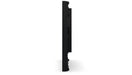 EAN 815335025860 - Elo Touch Solutions 2294L 54,6 cm (21.5") LCD/TFT 225 cd / m² Full HD Negro Pantalla táctil imagen 4