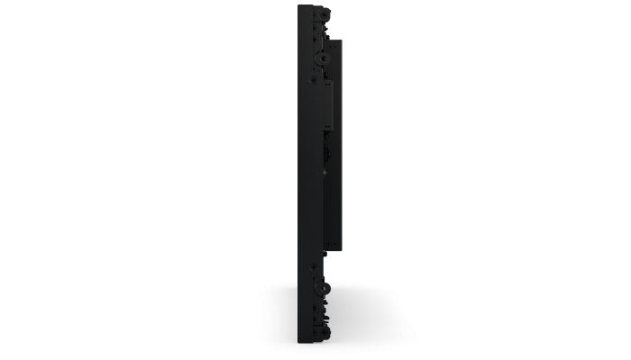 EAN 815335025860 - Elo Touch Solutions 2294L 54,6 cm (21.5") LCD/TFT 225 cd / m² Full HD Negro Pantalla táctil imagen 4