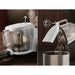 EAN 7333394082554 - AEG AL51C2SW 2 L Aspiradora cilíndrica Secar 1000 W Sin bolsa imagen 5