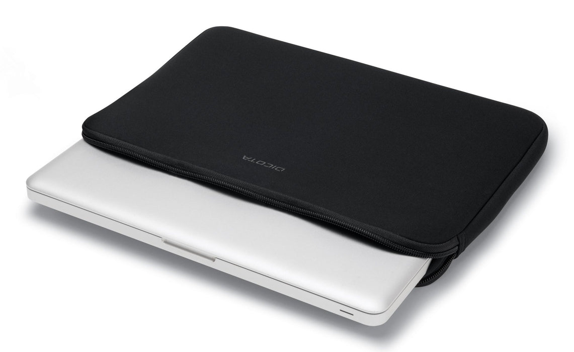 EAN 7640239421943 - DICOTA PERFECT 29,5 cm (11.6") Funda Negro imagen 3