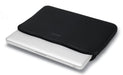 EAN 7640239421943 - DICOTA PERFECT 29,5 cm (11.6") Funda Negro imagen 3