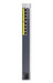 EAN 0606449132137 - NETGEAR GS408EPP Gestionado L2 Gigabit Ethernet (10/100/1000) Energía sobre Ethernet (PoE) Negro, Gris imagen 3