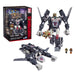 EAN 5010996449429 - Transformers E19145L01 figura de juguete para niños imagen 3