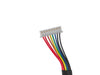 EAN 5902719429736 - Green Cell AC62 refacción para laptop Batería imagen 5