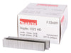 EAN 0088381293242 - Makita F-32689 grapa de ferretería imagen 1