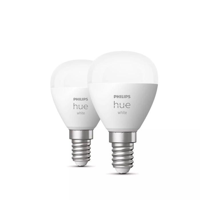 EAN 8719514356771 - Philips Hue White 8719514356771 iluminación inteligente Bluetooth/Zigbee 5,7 W imagen 2