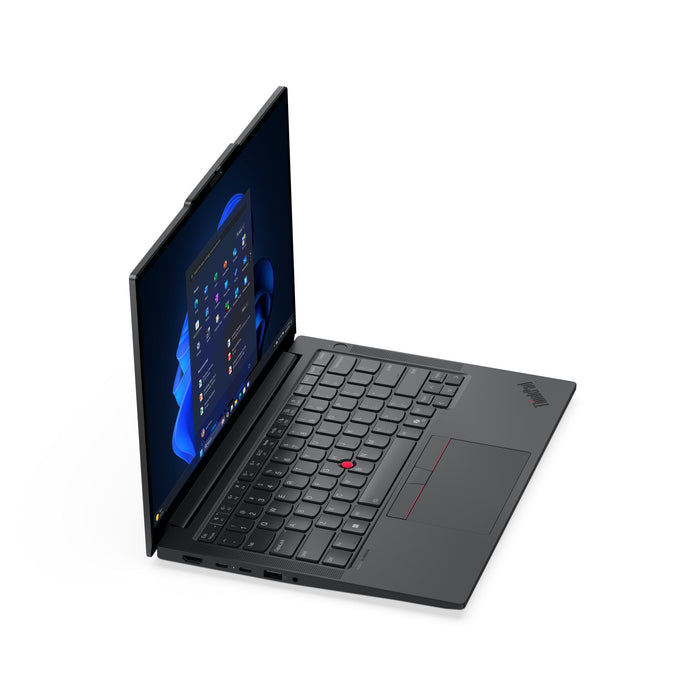 EAN 199271832844 - Lenovo ThinkPad E14 Gen 7 (AMD) AMD Ryzen™ 5 220 Portátil 35,6 cm (14") WUXGA 16 GB DDR5-SDRAM 512 GB SSD  imagen 8