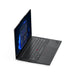 EAN 198157656277 - Lenovo ThinkPad E14 Gen 7 (AMD) AMD Ryzen™ 7 250 Portátil 35,6 cm (14") WUXGA 16 GB DDR5-SDRAM 512 GB SSD  imagen 8