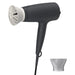 EAN 8710103959533 - Philips 3000 series BHD302/10 secador 1600 W Negro imagen 1