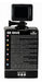 EAN 8054320849131 - Nilox 4K DIVE cámara para deporte de acción 4 MP 4K Ultra HD CMOS 108 g imagen 9