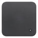EAN 4711636499316 - ASUS ExpertCenter PN54-S1-S50095ML AMD Ryzen™ 5 220 16 GB DDR5-SDRAM 512 GB SSD Mini PC Negro imagen 13