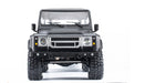 EAN 4260677959155 - Amewi AMXRock RCX103P Scale Crawler 6x6 Pick-Up 1:10 ARTR modelo controlado por radio Camión oruga Motor  imagen 3