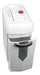 EAN 4030152026272 - Olympia MC 306.2 triturador de papel Microcorte 62 dB 22 cm Blanco imagen 3