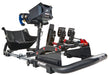 EAN 3360201379914 - Oplite NitroKart Cabina de carreras imagen 5