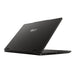 EAN 4711377416030 - MSI VenturePro 16 A2RWFG-046ES Intel Core 7 240H Netbook 40,6 cm (16") 2K 32 GB DDR5-SDRAM 1 TB SSD NVIDI imagen 3