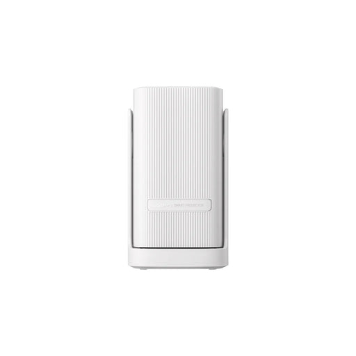 EAN 6970885351136 - WANBO Cube 1 proyector de película 350 lúmenes ANSI 1280 x 720 Pixeles Blanco imagen 2