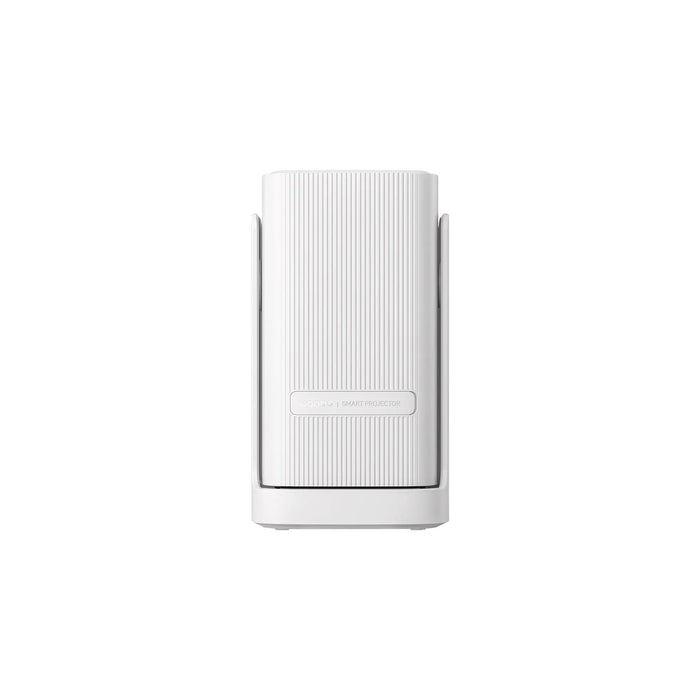EAN 6970885351136 - WANBO Cube 1 proyector de película 350 lúmenes ANSI 1280 x 720 Pixeles Blanco imagen 2