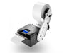 EAN 4951319287056 - Star Micronics EUROP Alámbrico Térmica directa Impresora de recibos imagen 1