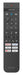 EAN 8718863045923 - Philips Ambilight 43PUS9000/12 Televisor 109,2 cm (43") 4K Ultra HD Smart TV Wifi Gris imagen 4