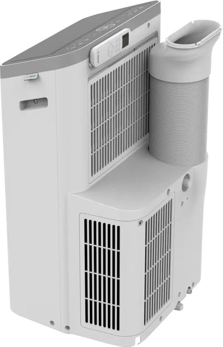 EAN 4069143463987 - Bosch Cool 5100 aire acondicionado portátil 3400 W Blanco imagen 3