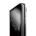 EAN 5715685044700 - PanzerGlass ® Platinum Front Screen Protector iPhone Duo | FRAME FIT w. FASTFIT IN-A-BOX Protector de pan imagen 1