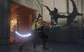 EAN 5030917288067 - Blizzard Overwatch - Legendary Edition Completa Alemán, Inglés, Chino simplificado, Coreano, Español, Fra imagen 14