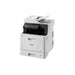 EAN 4977766774314 - Brother DCP-L8410CDW impresora multifunción Laser A4 2400 x 600 DPI 31 ppm Wifi imagen 4