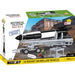 EAN 5902251031206 - COBI V2 Rocket imagen 10