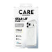 EAN 5715685044403 - PanzerGlass CARE™ by ® Star Lit Case w. MagSafe iPhone 2026 Pro Max | 17 Pro Max funda para teléfono móvi imagen 3