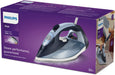 EAN 8720389015564 - Philips 7000 series DST7020/20 plancha Plancha a vapor Suela SteamGlide Plus 2800 W imagen 4