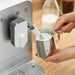 EAN 8017709334932 - Smeg BCC12WHMEU cafetera eléctrica Máquina espresso 1,4 L imagen 27