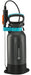 EAN 4078500051156 - Gardena 11130-20 rociador de jardín Pulverizador de mochila 5 L imagen 1
