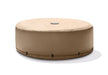 EAN 6941057414201 - Intex 28523 accesorio para jacuzzi o spa Cubierta para jacuzzi Beige imagen 1