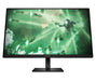 EAN 5715063732571 - OMEN by HP 27q pantalla para PC 68,6 cm (27") 2560 x 1440 Pixeles Quad HD LCD Negro imagen 1